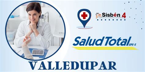 salud directa salud total|Salud total EPS: Tus trámites a un solo clic!